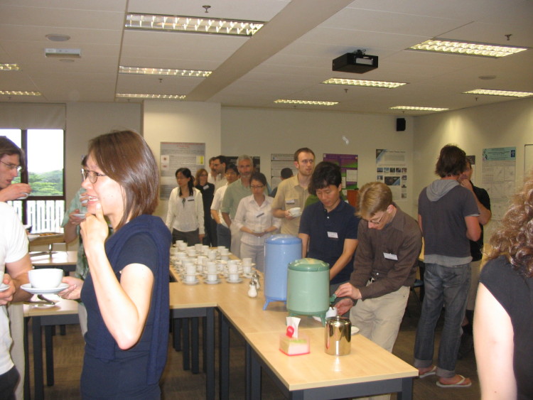 .resize_Malaysia09_ 226.jpg